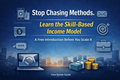 The Missing Skill Between You and Your First Online Sale(Free)